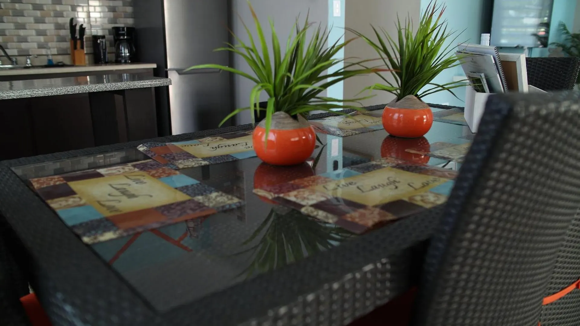 Kikis Beach House Villa Fajardo Holiday home